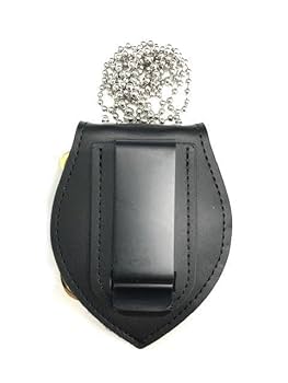 Amazon.co.jp: ポリスバッジ BPD ボストン市警察レプリカ